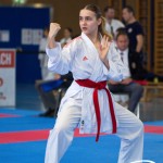 Wiener Karate Meisterschaft 2025