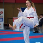 Wiener Karate Meisterschaft 2025