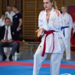 Wiener Karate Meisterschaft 2025