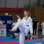 Wiener Karate Meisterschaft 2025