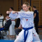 Wiener Karate Meisterschaft 2025