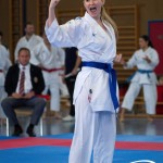 Wiener Karate Meisterschaft 2025