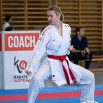 Wiener Karate Meisterschaft 2025