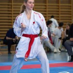 Wiener Karate Meisterschaft 2025