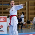 Wiener Karate Meisterschaft 2025