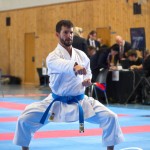 Wiener Karate Meisterschaft 2025