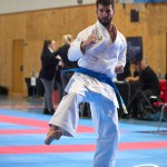 Wiener Karate Meisterschaft 2025