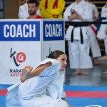 Wiener Karate Meisterschaft 2025