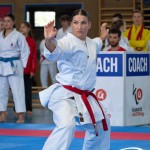 Wiener Karate Meisterschaft 2025