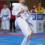 Wiener Karate Meisterschaft 2025