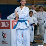 Wiener Karate Meisterschaft 2025