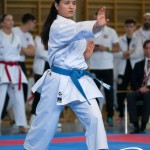 Wiener Karate Meisterschaft 2025