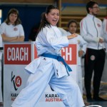 Wiener Karate Meisterschaft 2025