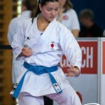 Wiener Karate Meisterschaft 2025