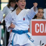Wiener Karate Meisterschaft 2025