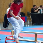 Wiener Karate Meisterschaft 2025