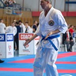 Wiener Karate Meisterschaft 2025