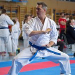 Wiener Karate Meisterschaft 2025
