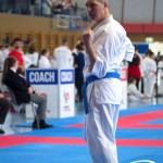 Wiener Karate Meisterschaft 2025