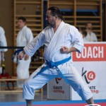 Wiener Karate Meisterschaft 2025