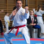 Wiener Karate Meisterschaft 2025