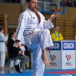 Wiener Karate Meisterschaft 2025