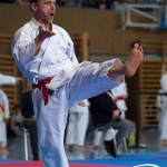 Wiener Karate Meisterschaft 2025