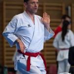 Wiener Karate Meisterschaft 2025