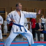 Wiener Karate Meisterschaft 2025