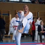 Wiener Karate Meisterschaft 2025