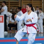 Wiener Karate Meisterschaft 2025