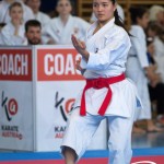 Wiener Karate Meisterschaft 2025