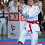 Wiener Karate Meisterschaft 2025
