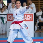 Wiener Karate Meisterschaft 2025