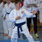 Wiener Karate Meisterschaft 2025