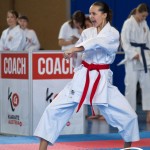 Wiener Karate Meisterschaft 2025