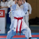 Wiener Karate Meisterschaft 2025