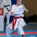 Wiener Karate Meisterschaft 2025