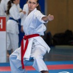 Wiener Karate Meisterschaft 2025
