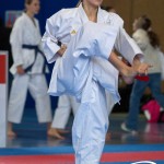 Wiener Karate Meisterschaft 2025