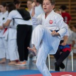 Wiener Karate Meisterschaft 2025