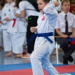 Wiener Karate Meisterschaft 2025