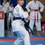Wiener Karate Meisterschaft 2025