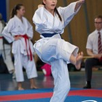 Wiener Karate Meisterschaft 2025