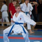 Wiener Karate Meisterschaft 2025