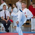 Wiener Karate Meisterschaft 2025
