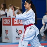 Wiener Karate Meisterschaft 2025