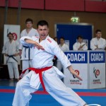 Wiener Karate Meisterschaft 2025