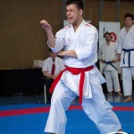 Wiener Karate Meisterschaft 2025