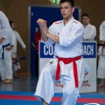 Wiener Karate Meisterschaft 2025